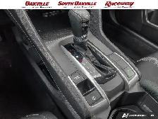 2020 Honda Civic LX | FORWARD COLLISION & LANE DEPARTURE ASSIST - Photo 18