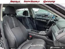 2020 Honda Civic LX | FORWARD COLLISION & LANE DEPARTURE ASSIST - Photo 22