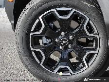 2026 Ford Bronco Sport Outer Banks - Photo 7