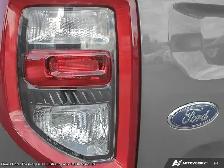 2026 Ford Bronco Sport Outer Banks - Photo 10