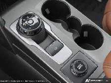 2026 Ford Bronco Sport Outer Banks - Photo 14