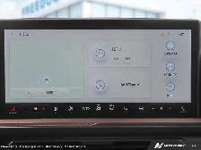 2026 Ford Bronco Sport Outer Banks - Photo 15