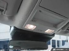 2026 Ford Bronco Sport Outer Banks - Photo 16