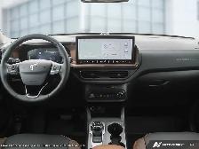 2026 Ford Bronco Sport Outer Banks - Photo 18