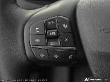 2026 Ford Bronco Sport Outer Banks - Photo 19