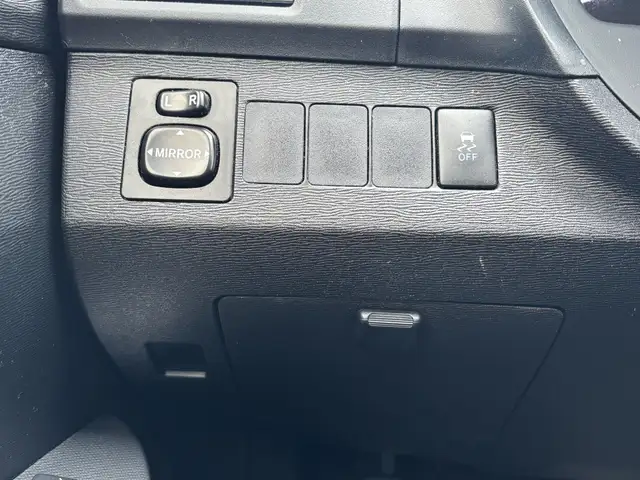 2015 Toyota Venza V6 AWD LE, Leather - Photo 14