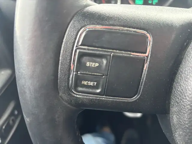 2015 Jeep WRANGLER UNLIMITED 4WD 4dr Sahara - Photo 13