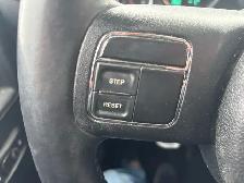 2015 Jeep WRANGLER UNLIMITED 4WD 4dr Sahara - Photo 13