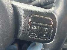 2015 Jeep WRANGLER UNLIMITED 4WD 4dr Sahara - Photo 14