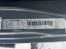 2015 Jeep WRANGLER UNLIMITED 4WD 4dr Sahara - Photo 26