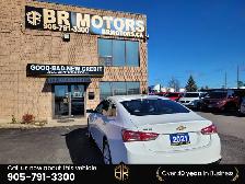 2021 Chevrolet Malibu LT | No Accidents Reported - Photo 8