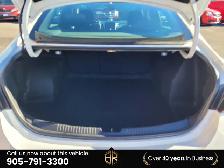 2021 Chevrolet Malibu LT | No Accidents Reported - Photo 9