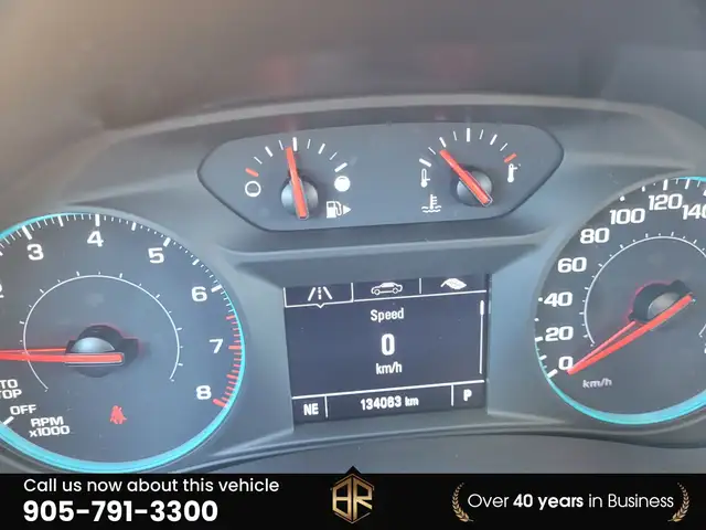 2021 Chevrolet Malibu LT | No Accidents Reported - Photo 11