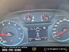 2021 Chevrolet Malibu LT | No Accidents Reported - Photo 11