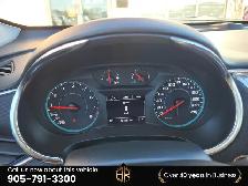 2021 Chevrolet Malibu LT | No Accidents Reported - Photo 12