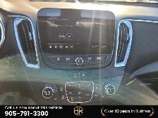 2021 Chevrolet Malibu LT | No Accidents Reported - Photo 14