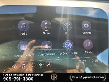 2021 Chevrolet Malibu LT | No Accidents Reported - Photo 15