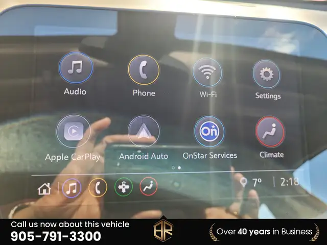 2021 Chevrolet Malibu LT | No Accidents Reported - Photo 16
