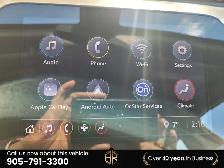 2021 Chevrolet Malibu LT | No Accidents Reported - Photo 16