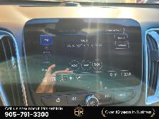 2021 Chevrolet Malibu LT | No Accidents Reported - Photo 17