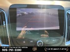 2021 Chevrolet Malibu LT | No Accidents Reported - Photo 18