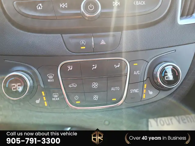 2021 Chevrolet Malibu LT | No Accidents Reported - Photo 19