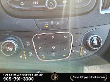 2021 Chevrolet Malibu LT | No Accidents Reported - Photo 19