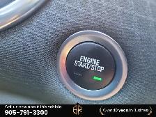 2021 Chevrolet Malibu LT | No Accidents Reported - Photo 20