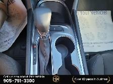 2021 Chevrolet Malibu LT | No Accidents Reported - Photo 21