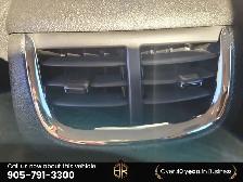 2021 Chevrolet Malibu LT | No Accidents Reported - Photo 22