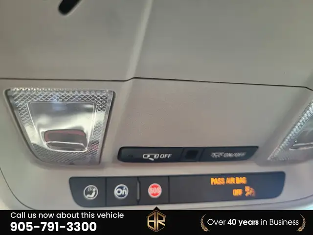 2021 Chevrolet Malibu LT | No Accidents Reported - Photo 23