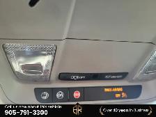 2021 Chevrolet Malibu LT | No Accidents Reported - Photo 23