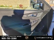 2021 Chevrolet Malibu LT | No Accidents Reported - Photo 24