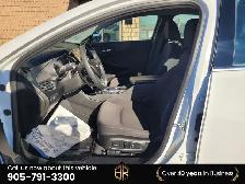 2021 Chevrolet Malibu LT | No Accidents Reported - Photo 25