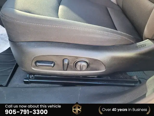 2021 Chevrolet Malibu LT | No Accidents Reported - Photo 27