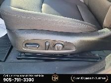 2021 Chevrolet Malibu LT | No Accidents Reported - Photo 27