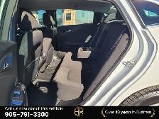 2021 Chevrolet Malibu LT | No Accidents Reported - Photo 28