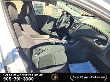 2021 Chevrolet Malibu LT | No Accidents Reported - Photo 30