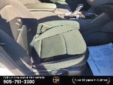 2021 Chevrolet Malibu LT | No Accidents Reported - Photo 31