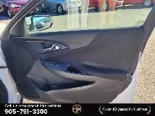 2021 Chevrolet Malibu LT | No Accidents Reported - Photo 32