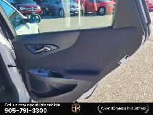 2021 Chevrolet Malibu LT | No Accidents Reported - Photo 33