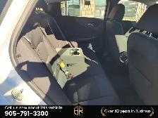 2021 Chevrolet Malibu LT | No Accidents Reported - Photo 34