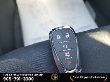 2021 Chevrolet Malibu LT | No Accidents Reported - Photo 35