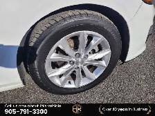 2021 Chevrolet Malibu LT | No Accidents Reported - Photo 36