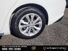 2021 Chevrolet Malibu LT | No Accidents Reported - Photo 38