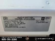 2021 Chevrolet Malibu LT | No Accidents Reported - Photo 40