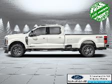 2026 Ford F-350 Super Duty