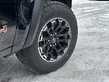 2026 GMC Canyon AT4 - Photo 5