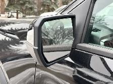 2026 GMC Canyon AT4 - Photo 6