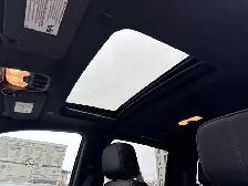 2026 GMC Canyon AT4 - Photo 11